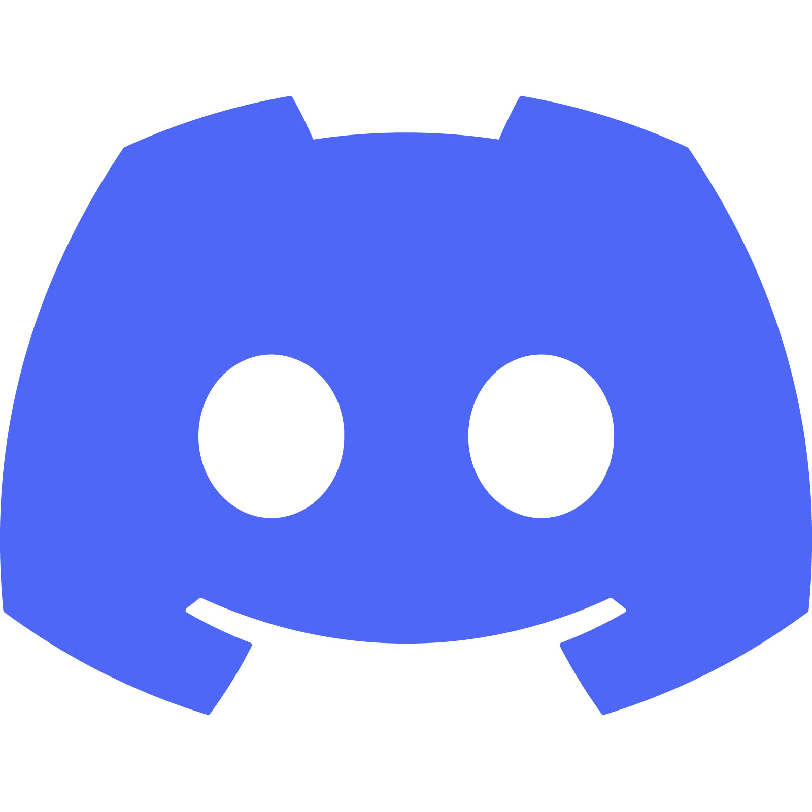 Discord Community